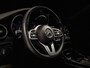Mercedes-Benz C-klasse 180 Premium Automaat LED Camera