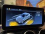 Mercedes-Benz C-klasse 180 Premium Automaat LED Camera