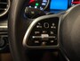 Mercedes-Benz C-klasse 180 Premium Automaat LED Camera
