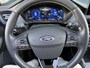 Ford Kuga 2.5 PHEV Vignale