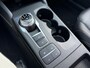 Ford Kuga 2.5 PHEV Vignale