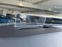 Ford Kuga 2.5 PHEV Vignale