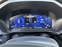 Ford Kuga 2.5 PHEV Vignale