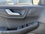 Ford Kuga 2.5 PHEV Vignale