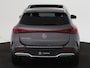 Mercedes-Benz EQA 250+ AMG Line 71 kWh | Parkeerpakket met 360°-camera | Voorstoelen met Memory | KEYLESS-GO comfort pakket | GUARD 360° Voertuigbescherming Plus | Dodehoekassistent | EASY PACK achterklep |