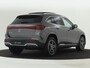 Mercedes-Benz EQA 250+ AMG Line 71 kWh | Parkeerpakket met 360°-camera | Voorstoelen met Memory | KEYLESS-GO comfort pakket | GUARD 360° Voertuigbescherming Plus | Dodehoekassistent | EASY PACK achterklep |