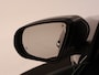 Mercedes-Benz EQA 250+ AMG Line 71 kWh | Parkeerpakket met 360°-camera | Voorstoelen met Memory | KEYLESS-GO comfort pakket | GUARD 360° Voertuigbescherming Plus | Dodehoekassistent | EASY PACK achterklep |