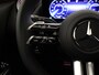Mercedes-Benz EQA 250+ AMG Line 71 kWh | Parkeerpakket met 360°-camera | Voorstoelen met Memory | KEYLESS-GO comfort pakket | GUARD 360° Voertuigbescherming Plus | Dodehoekassistent | EASY PACK achterklep |