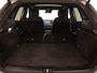 Mercedes-Benz EQA 250+ AMG Line 71 kWh | Parkeerpakket met 360°-camera | Voorstoelen met Memory | KEYLESS-GO comfort pakket | GUARD 360° Voertuigbescherming Plus | Dodehoekassistent | EASY PACK achterklep |