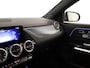 Mercedes-Benz EQA 250+ AMG Line 71 kWh | Voorstoelen met Memory | Parkeerpakket met 360°-camera | GUARD 360° Voertuigbescherming Plus | KEYLESS-GO comfort pakket | EASY PACK achterklep | Dodehoekassistent | Sfeerverlichting |