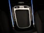 Mercedes-Benz EQA 250+ AMG Line 71 kWh | Voorstoelen met Memory | Parkeerpakket met 360°-camera | GUARD 360° Voertuigbescherming Plus | KEYLESS-GO comfort pakket | EASY PACK achterklep | Dodehoekassistent | Sfeerverlichting |