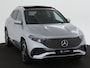 Mercedes-Benz EQA 250+ AMG Line 71 kWh | Voorstoelen met Memory | Parkeerpakket met 360°-camera | GUARD 360° Voertuigbescherming Plus | KEYLESS-GO comfort pakket | EASY PACK achterklep | Dodehoekassistent | Sfeerverlichting |