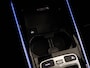 Mercedes-Benz EQA 250+ AMG Line 71 kWh | Voorstoelen met Memory | Parkeerpakket met 360°-camera | GUARD 360° Voertuigbescherming Plus | KEYLESS-GO comfort pakket | EASY PACK achterklep | Dodehoekassistent | Sfeerverlichting |