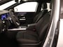 Mercedes-Benz EQA 250+ AMG Line 71 kWh | Voorstoelen met Memory | Parkeerpakket met 360°-camera | GUARD 360° Voertuigbescherming Plus | KEYLESS-GO comfort pakket | EASY PACK achterklep | Dodehoekassistent | Sfeerverlichting |