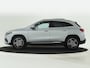 Mercedes-Benz EQA 250+ AMG Line 71 kWh | Voorstoelen met Memory | Parkeerpakket met 360°-camera | GUARD 360° Voertuigbescherming Plus | KEYLESS-GO comfort pakket | EASY PACK achterklep | Dodehoekassistent | Sfeerverlichting |