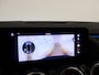 Mercedes-Benz EQA 250+ AMG Line 71 kWh | Voorstoelen met Memory | Parkeerpakket met 360°-camera | GUARD 360° Voertuigbescherming Plus | KEYLESS-GO comfort pakket | EASY PACK achterklep | Dodehoekassistent | Sfeerverlichting |