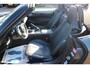 Mazda MX-5 1.5 SkyActiv-G 132 Navigatie, leder.
