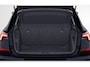 Skoda Kamiq 1.0 TSI Selection / €3000 inruilpremie