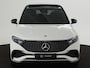 Mercedes-Benz EQA 250+ AMG Line 71 kWh | Nightpakket | Trekhaak | Parkeerpakket met achteruitrijcamera | KEYLESS-GO comfort pakket | GUARD 360° Voertuigbescherming Plus | Winter pakket | EASY PACK achterklep |
