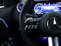 Mercedes-Benz EQA 250+ AMG Line 71 kWh | Nightpakket | Trekhaak | Parkeerpakket met achteruitrijcamera | KEYLESS-GO comfort pakket | GUARD 360° Voertuigbescherming Plus | Winter pakket | EASY PACK achterklep |