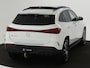 Mercedes-Benz EQA 250+ AMG Line 71 kWh | Nightpakket | Trekhaak | Parkeerpakket met achteruitrijcamera | KEYLESS-GO comfort pakket | GUARD 360° Voertuigbescherming Plus | Winter pakket | EASY PACK achterklep |