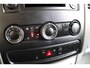 Mercedes-Benz Sprinter 316 CDI L2H2 - Airco - Cruise - Trekhaak - € 12.499.- Excl.