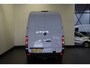 Mercedes-Benz Sprinter 316 CDI L2H2 - Airco - Cruise - Trekhaak - € 12.499.- Excl.
