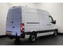 Mercedes-Benz Sprinter 316 CDI L2H2 - Airco - Cruise - Trekhaak - € 12.499.- Excl.