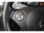 Mercedes-Benz Sprinter 316 CDI L2H2 - Airco - Cruise - Trekhaak - € 12.499.- Excl.
