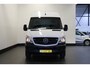 Mercedes-Benz Sprinter 316 CDI L2H2 - Airco - Cruise - Trekhaak - € 12.499.- Excl.