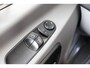 Mercedes-Benz Sprinter 316 CDI L2H2 - Airco - Cruise - Trekhaak - € 12.499.- Excl.