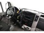Mercedes-Benz Sprinter 316 CDI L2H2 - Airco - Cruise - Trekhaak - € 12.499.- Excl.