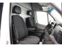 Mercedes-Benz Sprinter 316 CDI L2H2 - Airco - Cruise - Trekhaak - € 12.499.- Excl.