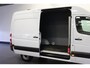 Mercedes-Benz Sprinter 316 CDI L2H2 - Airco - Cruise - Trekhaak - € 12.499.- Excl.