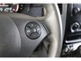 Mercedes-Benz Sprinter 316 CDI L2H2 - Airco - Cruise - Trekhaak - € 12.499.- Excl.