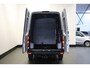 Mercedes-Benz Sprinter 316 CDI L2H2 - Airco - Cruise - Trekhaak - € 12.499.- Excl.