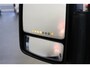 Mercedes-Benz Sprinter 316 CDI L2H2 - Airco - Cruise - Trekhaak - € 12.499.- Excl.