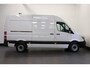 Mercedes-Benz Sprinter 316 CDI L2H2 - Airco - Cruise - Trekhaak - € 12.499.- Excl.