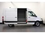 Mercedes-Benz Sprinter 316 CDI L2H2 - Airco - Cruise - Trekhaak - € 12.499.- Excl.