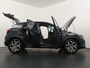 Renault Captur TCe 140 EDC GPF Intens | AUTOMAAT | Parkeercamera | Navigatie |
