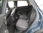 Renault Captur TCe 140 EDC GPF Intens | AUTOMAAT | Parkeercamera | Navigatie |