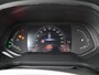 Renault Captur TCe 140 EDC GPF Intens | AUTOMAAT | Parkeercamera | Navigatie |