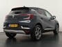 Renault Captur TCe 140 EDC GPF Intens | AUTOMAAT | Parkeercamera | Navigatie |