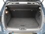 Renault Captur TCe 140 EDC GPF Intens | AUTOMAAT | Parkeercamera | Navigatie |