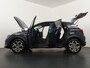 Renault Captur TCe 140 EDC GPF Intens | AUTOMAAT | Parkeercamera | Navigatie |