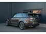 Land Rover Range Rover Sport 3.0 P510e Autobiography | ACC | 360 3D Cam | Pano | 23" | Massage + Ventilatie | Achterasbesturing | Head Up | Meridian | Softclose | Isolatieglas | Homelink | Carbon | Dab+ | Lane & Side Assist | Koelbox | Stuurverwarming | Apple Carplay | Alcantara | Fabrieksgarantie.