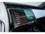Land Rover Range Rover Sport 3.0 P510e Autobiography | ACC | 360 3D Cam | Pano | 23" | Massage + Ventilatie | Achterasbesturing | Head Up | Meridian | Softclose | Isolatieglas | Homelink | Carbon | Dab+ | Lane & Side Assist | Koelbox | Stuurverwarming | Apple Carplay | Alcantara | Fabrieksgarantie.