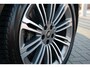 Land Rover Range Rover Sport 3.0 P510e Autobiography | ACC | 360 3D Cam | Pano | 23" | Massage + Ventilatie | Achterasbesturing | Head Up | Meridian | Softclose | Isolatieglas | Homelink | Carbon | Dab+ | Lane & Side Assist | Koelbox | Stuurverwarming | Apple Carplay | Alcantara | Fabrieksgarantie.