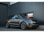 Land Rover Range Rover Sport 3.0 P510e Autobiography | ACC | 360 3D Cam | Pano | 23" | Massage + Ventilatie | Achterasbesturing | Head Up | Meridian | Softclose | Isolatieglas | Homelink | Carbon | Dab+ | Lane & Side Assist | Koelbox | Stuurverwarming | Apple Carplay | Alcantara | Fabrieksgarantie.