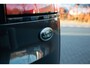 Land Rover Range Rover Sport 3.0 P510e Autobiography | ACC | 360 3D Cam | Pano | 23" | Massage + Ventilatie | Achterasbesturing | Head Up | Meridian | Softclose | Isolatieglas | Homelink | Carbon | Dab+ | Lane & Side Assist | Koelbox | Stuurverwarming | Apple Carplay | Alcantara | Fabrieksgarantie.